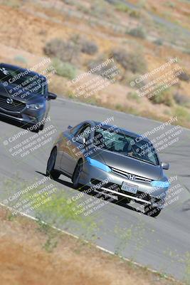 media/May-21-2023-VIP Trackdays (Sun) [[1bbd67e0b1]]/C group/session 2 turn 1/